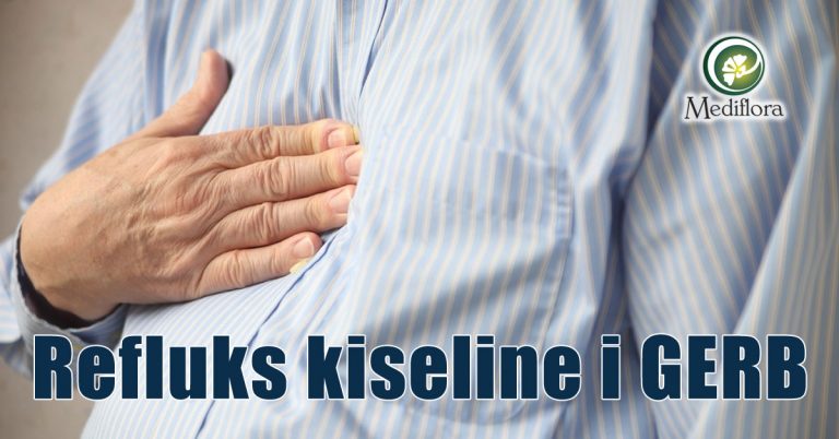 Refluks-kiseline-i-GERB