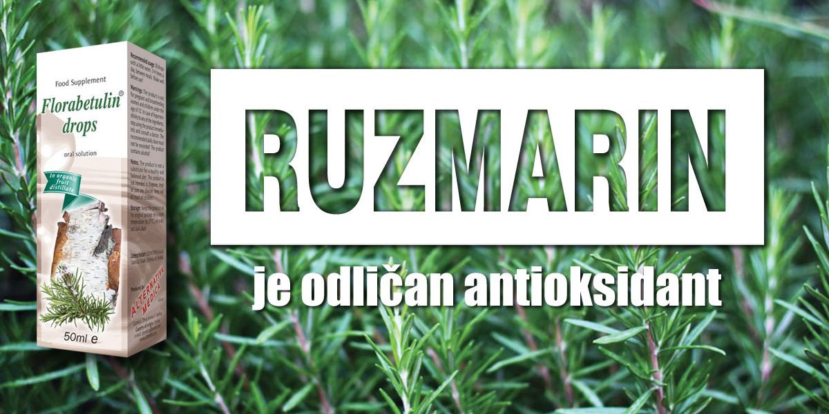 Ruzm-rin—–dlic-n-anti-ksid-nt