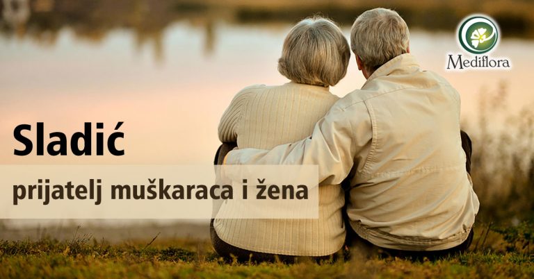 Sladic—prijatelj-muškaraca-i-žena Sladić - prijatelj muškaraca i žena