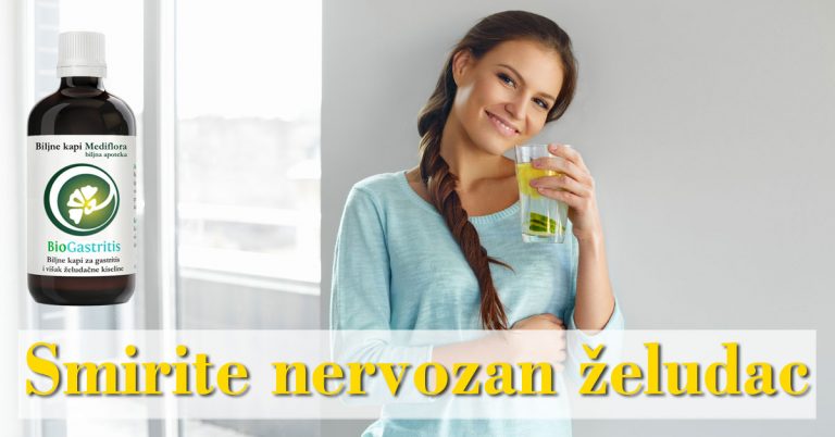 Smirite-nervozan-želudac Smirite nervozan želudac
