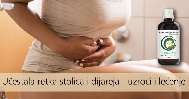 Ucestala-retka-stolica-i-dijareja—uzroci-i-lecenje