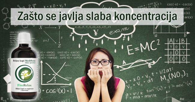 Zašto-se-javlja-slaba-koncentracija-i-kako-se-izboriti-sa-tim