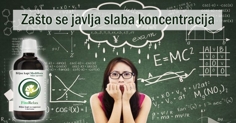 Zašto-se-javlja-slaba-koncentracija-i-kako-se-izboriti-sa-tim