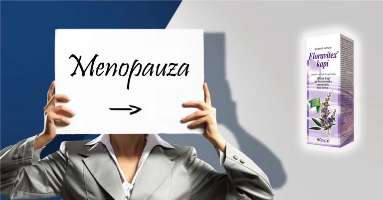 menopauza–prirodno-lecenje-simptoma menopauza prirodno lečenje simptoma