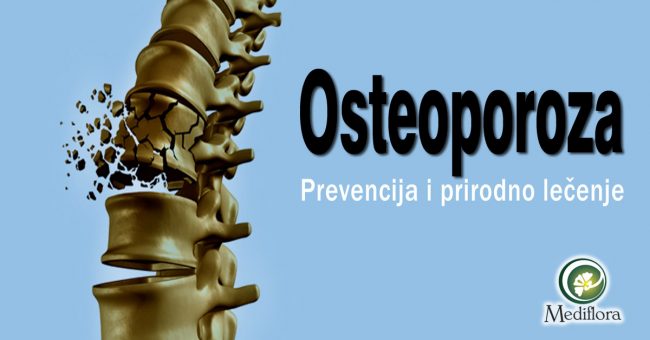 osteoporoza-Prevencija-i-prirodno-lecenje