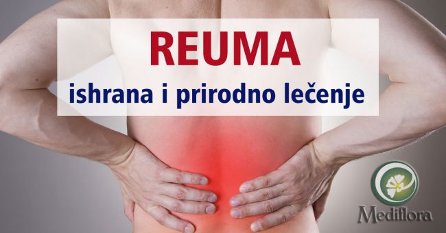 reuma—ishrana-i-prirodno-lecenje reuma ishrana i prirodno lečenje