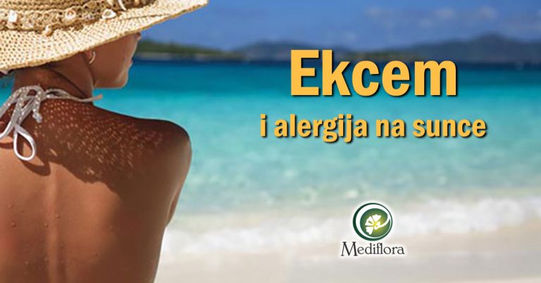 Ekcem-i-alergija-na-sunce
