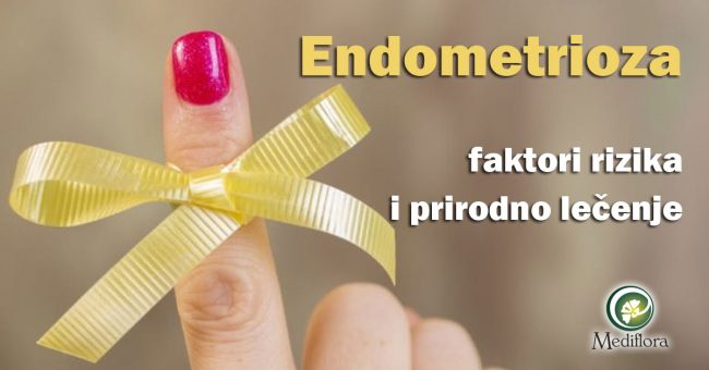 Endometrioza—faktori-rizika-i-prirodno-lecenje