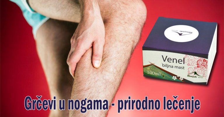 Grcevi-u-nogama—prirodno-lecenje
