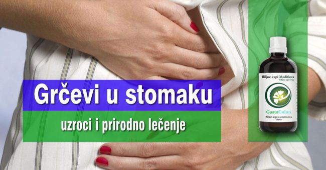 Grcevi-u-stomaku—uzroci-i-prirodno-lecenje Grčevi u stomaku - uzroci i prirodno lečenje