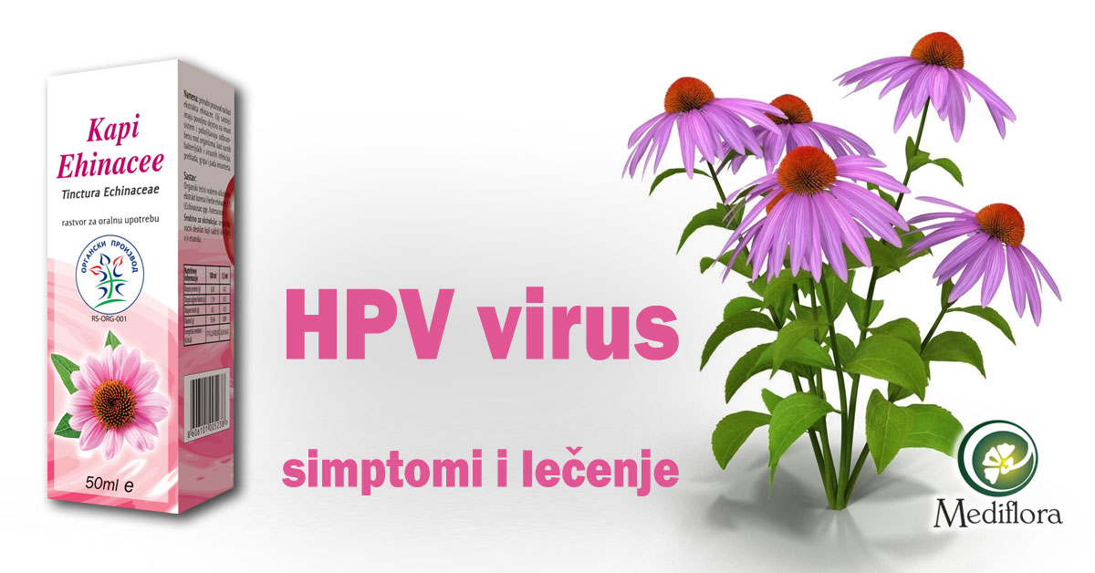 hpv virus jacanje imuniteta)