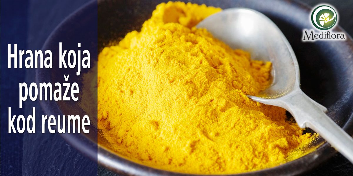 Hrana-koja-pomaže-kod-reume