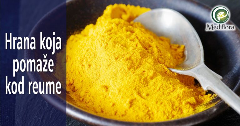 Hrana-koja-pomaže-kod-reume