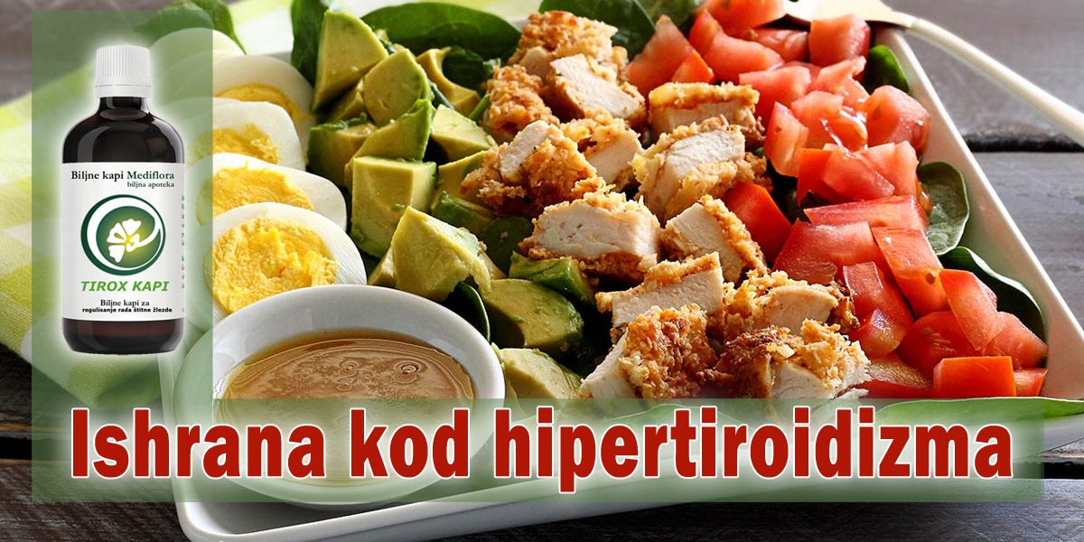Ishrana-kod-hipertiroidizma