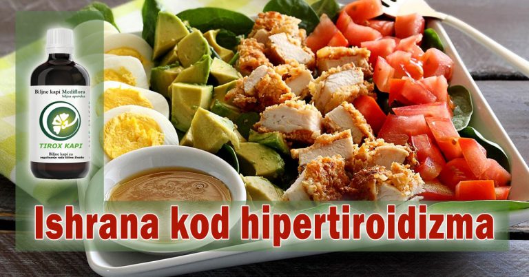 Ishrana-kod-hipertiroidizma