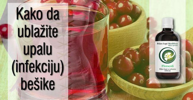 Kako-da-ublažite-upalu-infekciju-bešike