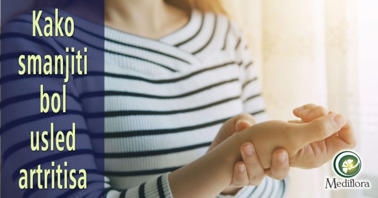 Kako-smanjiti-bol-usled-artritisa