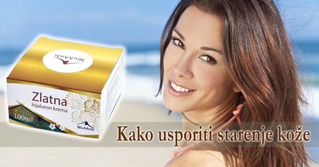 Kako-usporiti-starenje-kože Kako usporiti starenje kože