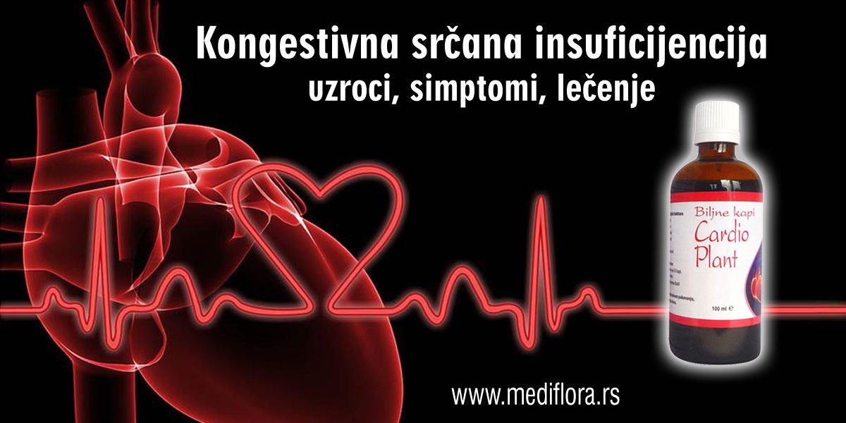 Kongestivna-srcana-insuficijencija—uzroci,-simptomi,-lecenje Kongestivna srčana insuficijencija - uzroci, simptomi, lečenje