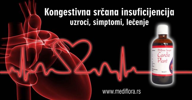Kongestivna-srcana-insuficijencija—uzroci,-simptomi,-lecenje Kongestivna srčana insuficijencija - uzroci, simptomi, lečenje