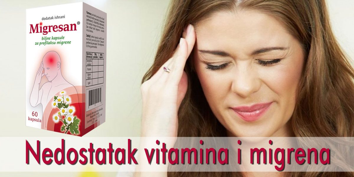 Nedostatak-vitamina-i-migrena