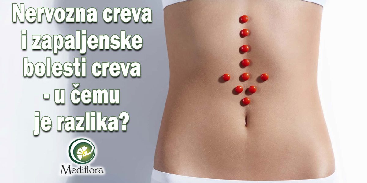 Nervozna-creva-i-zapaljenske-bolesti-creva—u-cemu-je-razlika