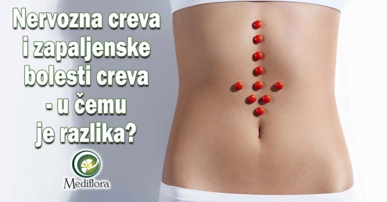 Nervozna-creva-i-zapaljenske-bolesti-creva—u-cemu-je-razlika