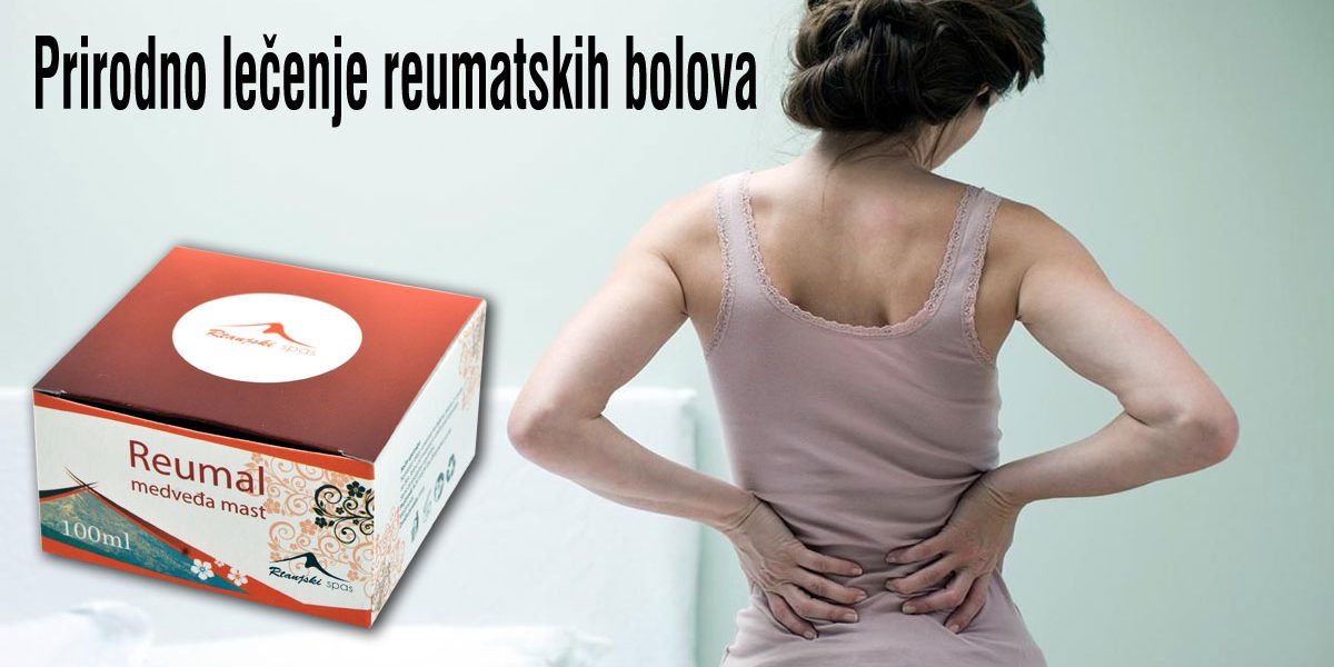 Prirodno-lecenje-reumatskih-bolova Prirodno lečenje reumatskih bolova