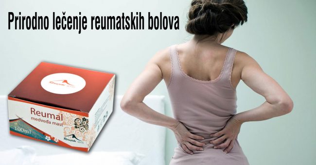 Prirodno-lecenje-reumatskih-bolova Prirodno lečenje reumatskih bolova