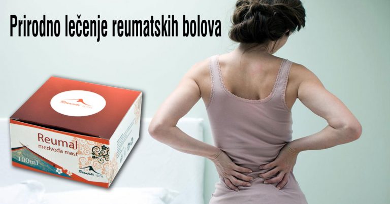Prirodno-lecenje-reumatskih-bolova Prirodno lečenje reumatskih bolova
