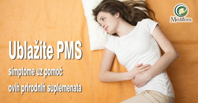 Ublažite-PMS-simptome-uz-pomoc-ovih-prirodnih-suplemenata