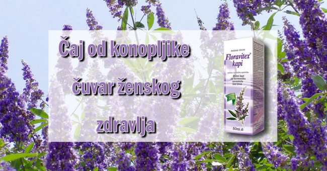 Caj-od-konopljike—cuvar-ženskog-zdravlja