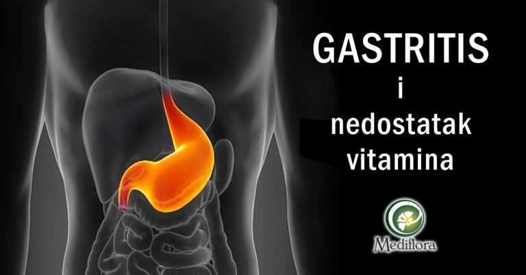 Gastritis-i-nedostatak-vitamina