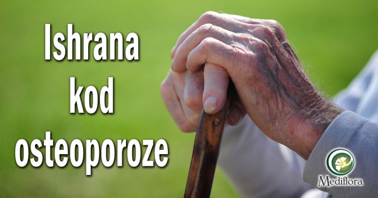 Ishrana-kod-osteoporoze