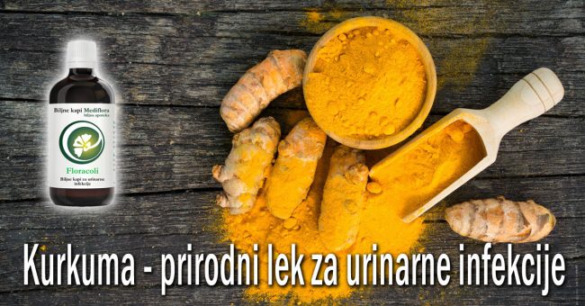 Kurkuma—prirodni-lek-za-urinarne-infekcije