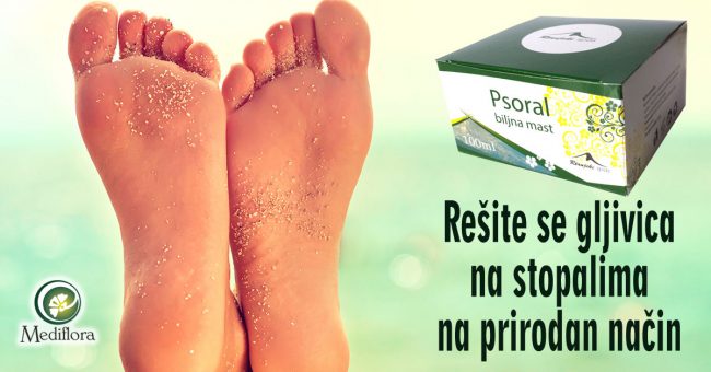 Rešite-se-gljivica-na-stopalima-na-prirodan-nacin Rešite se gljivica na stopalima na prirodan način
