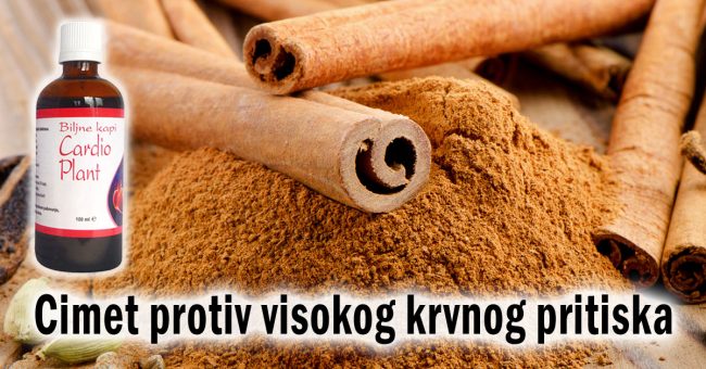 Cimet-protiv-visokog-krvnog-pritiska