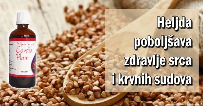 Heljda-poboljšava-zdravlje-srca-i-krvnih-sudova Heljda poboljšava zdravlje srca i krvnih sudova
