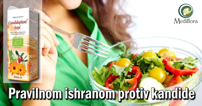 Pravilnom-ishranom-protiv-kandide