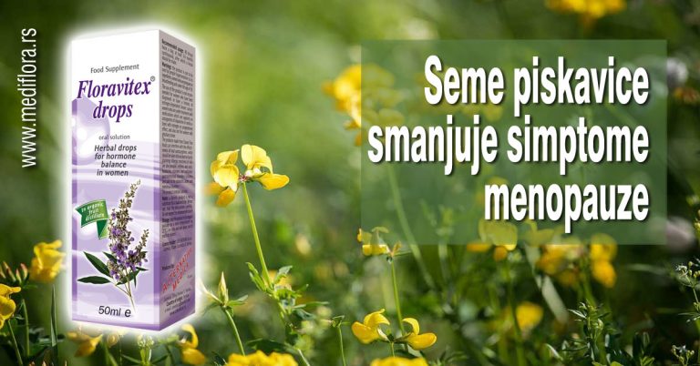 Seme-piskavice-smanjuje-simptome-menopauze Seme piskavice smanjuje simptome menopauze
