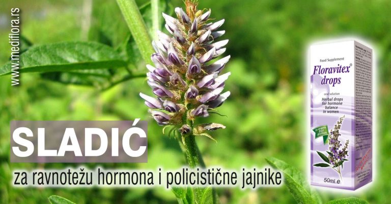 Sladic-za-ravnotežu-hormona-i-policisticne-jajnike Sladić za ravnotežu hormona i policistične jajnike