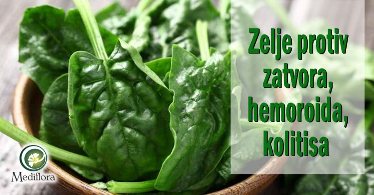 Zelje-protiv-zatvora,-hemoroida,-kolitisa Zelje protiv zatvora, hemoroida, kolitisa