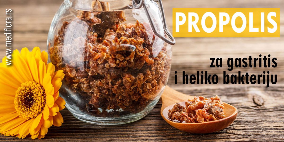 propolis-za-gastritis-i-heliko-bakteriju propolis za gastritis i heliko bakteriju