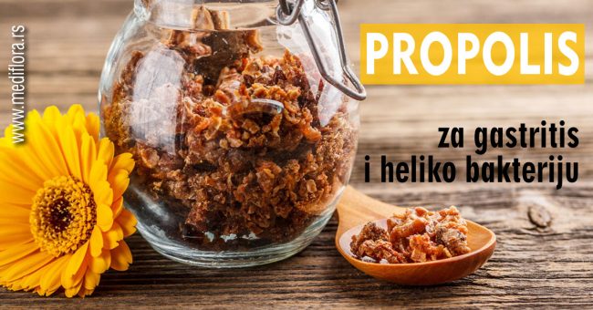 propolis-za-gastritis-i-heliko-bakteriju propolis za gastritis i heliko bakteriju