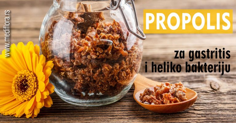 propolis-za-gastritis-i-heliko-bakteriju propolis za gastritis i heliko bakteriju