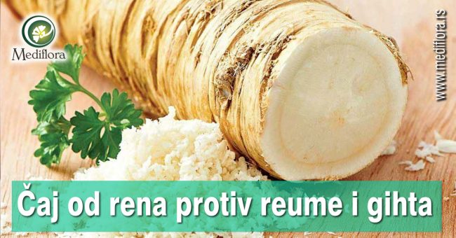 Caj-od-rena-protiv-reume-i-gihta