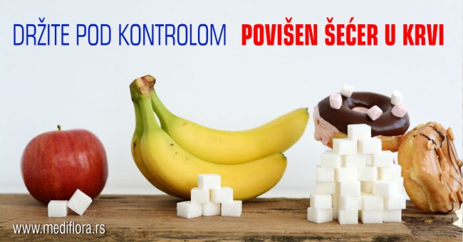 Držite-pod-kontrolom-povišen-šecer-u-krvi Držite pod kontrolom povišen šećer u krvi