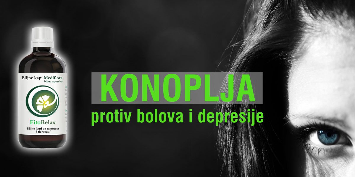 Konoplja-protiv-bolova-i-depresije