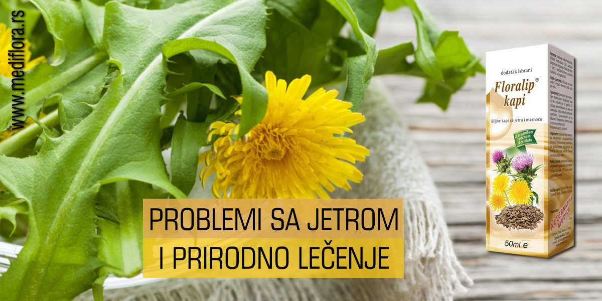 Problemi-sa-jetrom-i-prirodno-lecenje