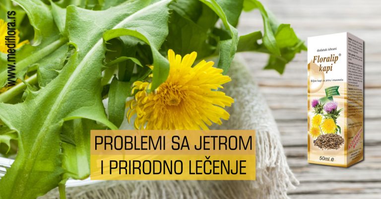 Problemi-sa-jetrom-i-prirodno-lecenje